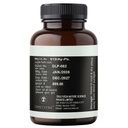 triphala-capsules-natural-blend-of-amla--51WvdRAZ66L.jpg