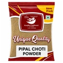 kunjika-jadibooti-pipal-choti-powder-pip-71V2ZcIp4tL.jpg