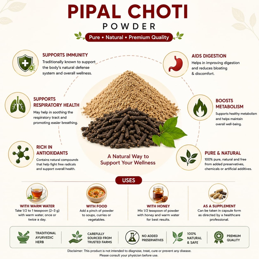 kunjika-jadibooti-pipal-choti-powder-pip-718buRbYlQL.jpg
