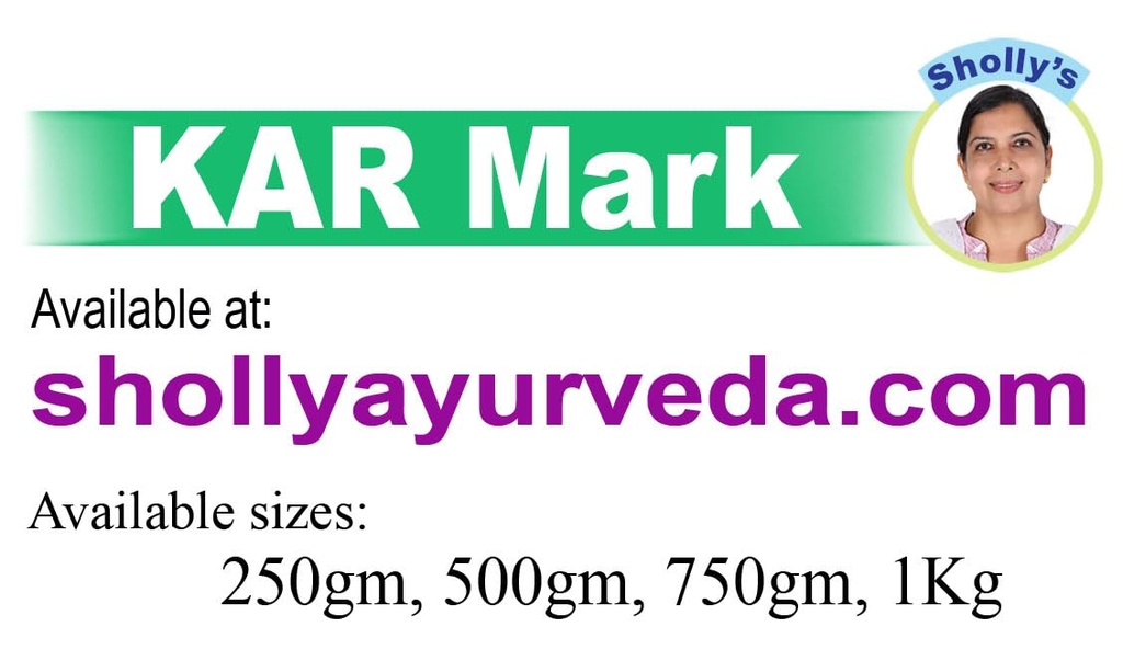 kar-mark-kudumpuli-lehyam-garcinia-combo-5117GqvJUUL.jpg