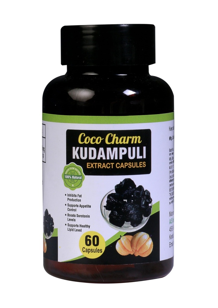 kudampuli-capsules-60-count-garcinia-cam-714Df18PNJL.jpg