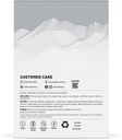 unived-elite-gel-180-21-ratio-of-simple--5.jpg