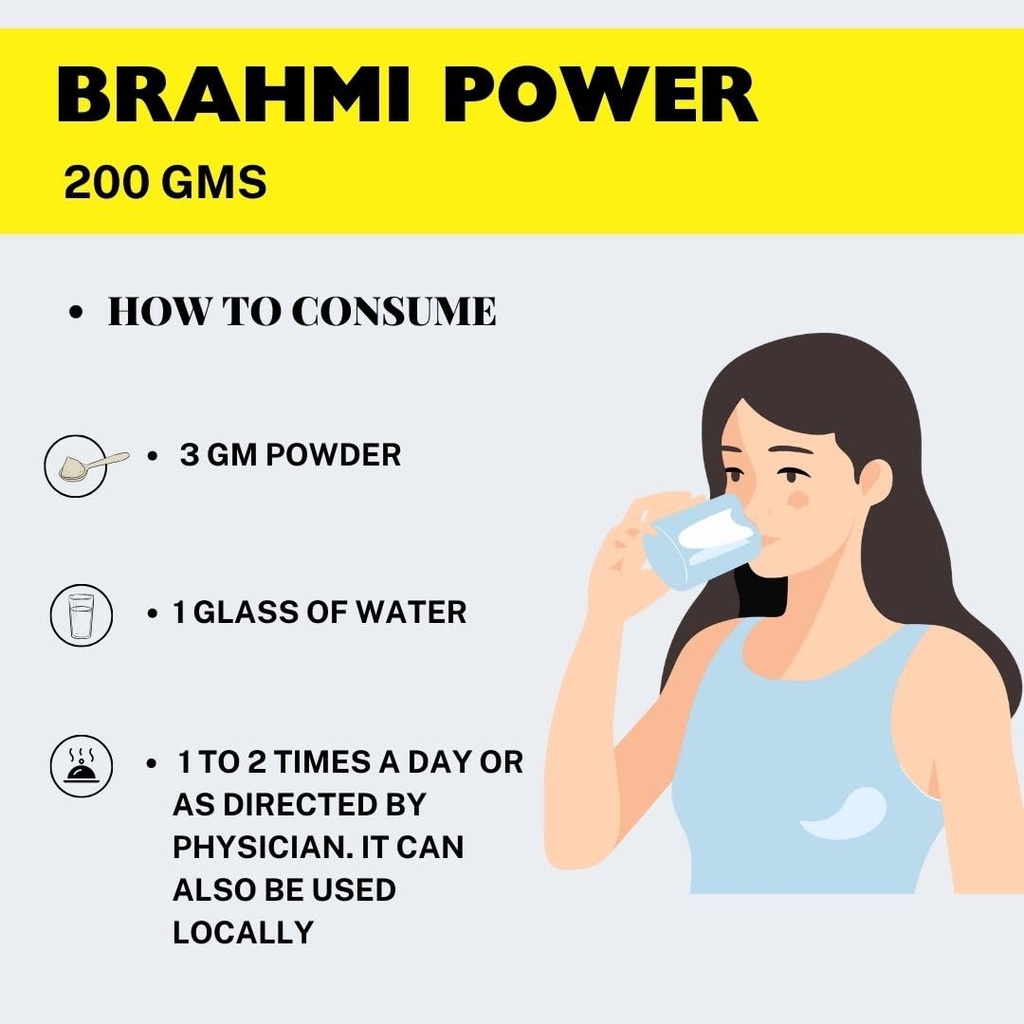 herbal-hills-brahmi-powder-200-g-pack-of-51O7L+e-AEL.jpg