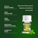 green-tea-tablet-natural-weight-loss-sup-61BKt9EJ1RL.jpg