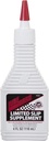 lubegard-42851-limited-slip-supplement-4-4.jpg
