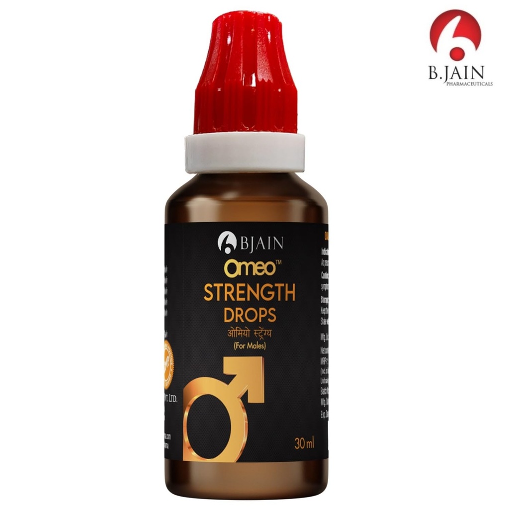 bjain-omeo-strength-drops-for-men-s-ener-61aoe7U6X1L.jpg