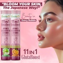 vitaminnica-gluta-boost-11-in-1-efferves-81mDsMEtb1L.jpg