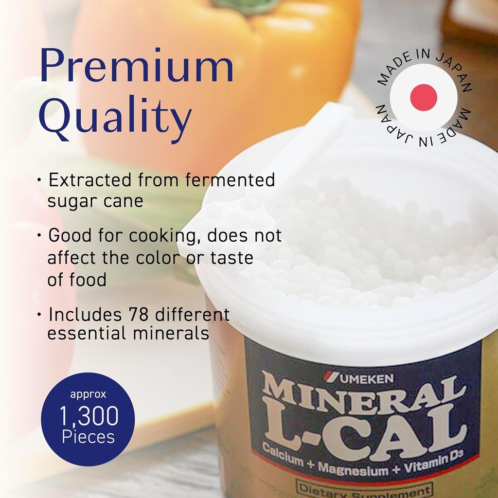 mineral-l-cal-calcium-with-vitamin-d3-4--5.jpg