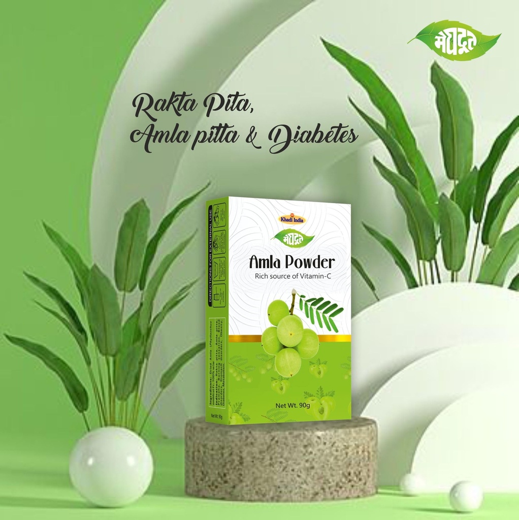 meghdoot-amla-powder-100-pure-for-hair-g-715qzZhJfgL.jpg