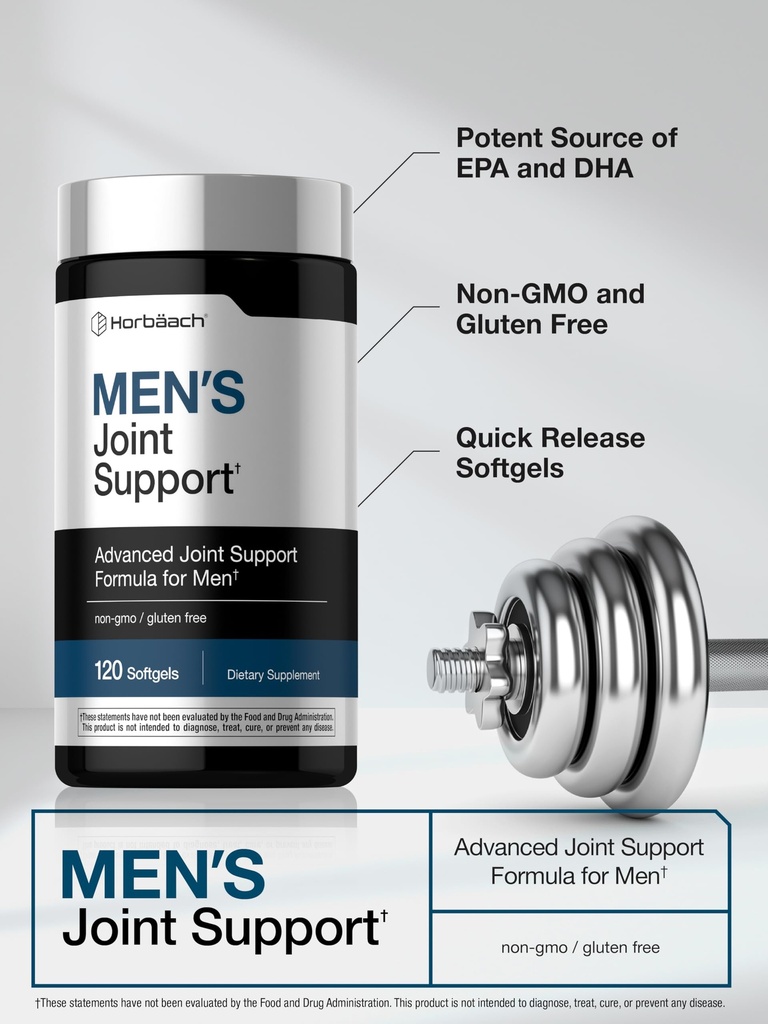 horb-ach-joint-support-for-men-120-softg-71xP7NVJyBL.jpg