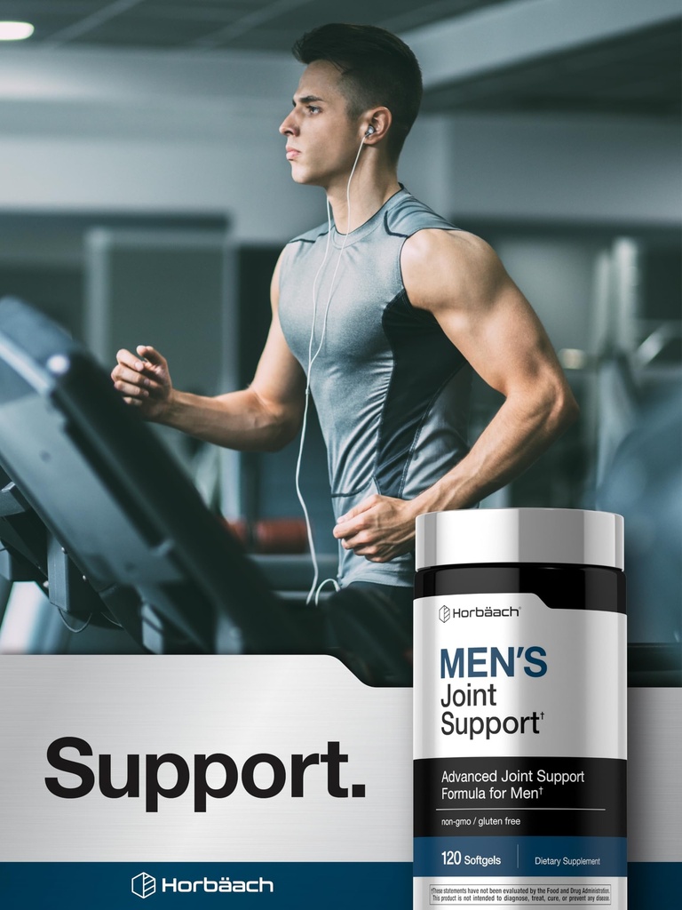 horb-ach-joint-support-for-men-120-softg-71ztjTR6Z-L.jpg