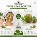 neem-powder-for-hair-face-100-pure-natur-718AmnjoekL.jpg