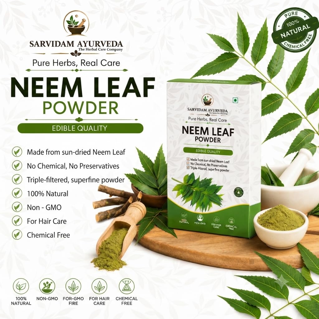neem-powder-for-hair-face-100-pure-natur-71dYAWB63qL.jpg