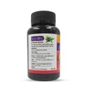 bharat-ayurvedic-aushdhalaya-hadjod-tabl-51XLJuTAwFL.jpg