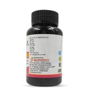 bharat-ayurvedic-aushdhalaya-hadjod-tabl-51OfMuEBgQL.jpg