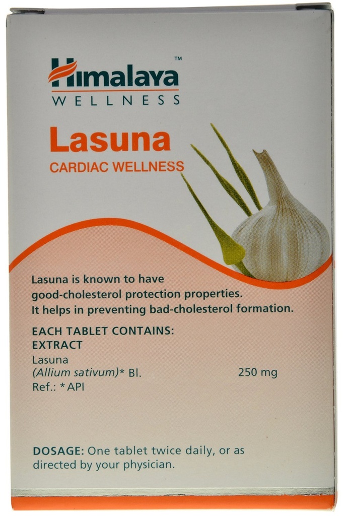himalaya-wellness-pure-herbs-hadjod-bone-71FHVMAfn3L.jpg