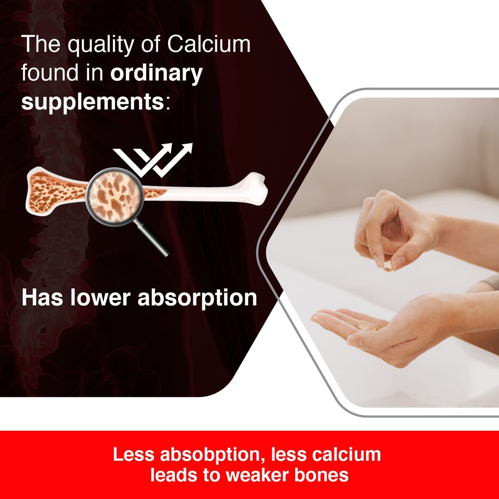 bon-k2-hd-with-advanced-calcium-10-capsu-612qCw3rwaL.jpg