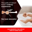 bon-k2-hd-with-advanced-calcium-10-capsu-612qCw3rwaL.jpg