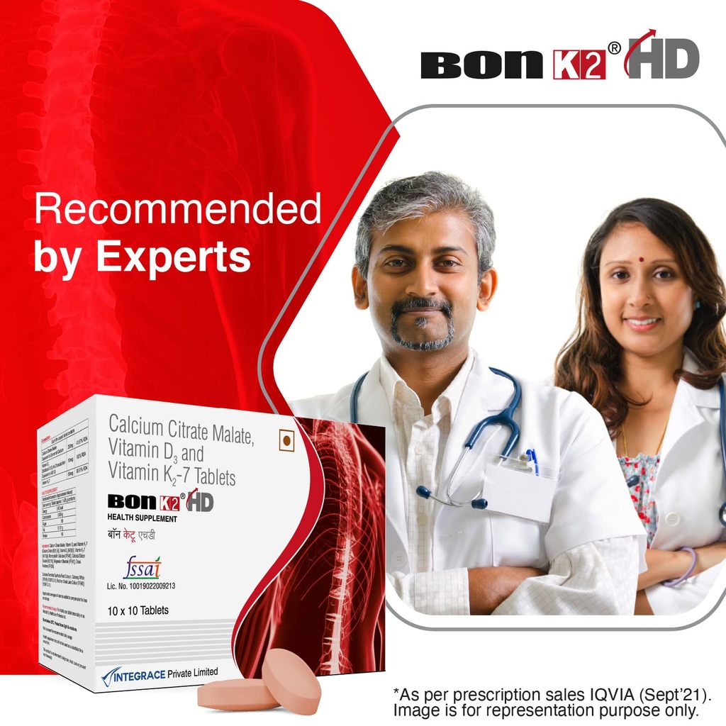 bon-k2-hd-with-advanced-calcium-10-capsu-71k64ue4FBL.jpg