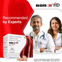 bon-k2-hd-with-advanced-calcium-10-capsu-71k64ue4FBL.jpg