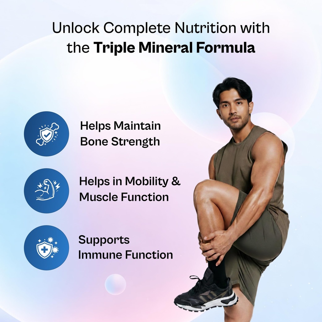 tata-1mg-calcium-magnesium-zinc-tablets--71t+SM8m2AL.jpg