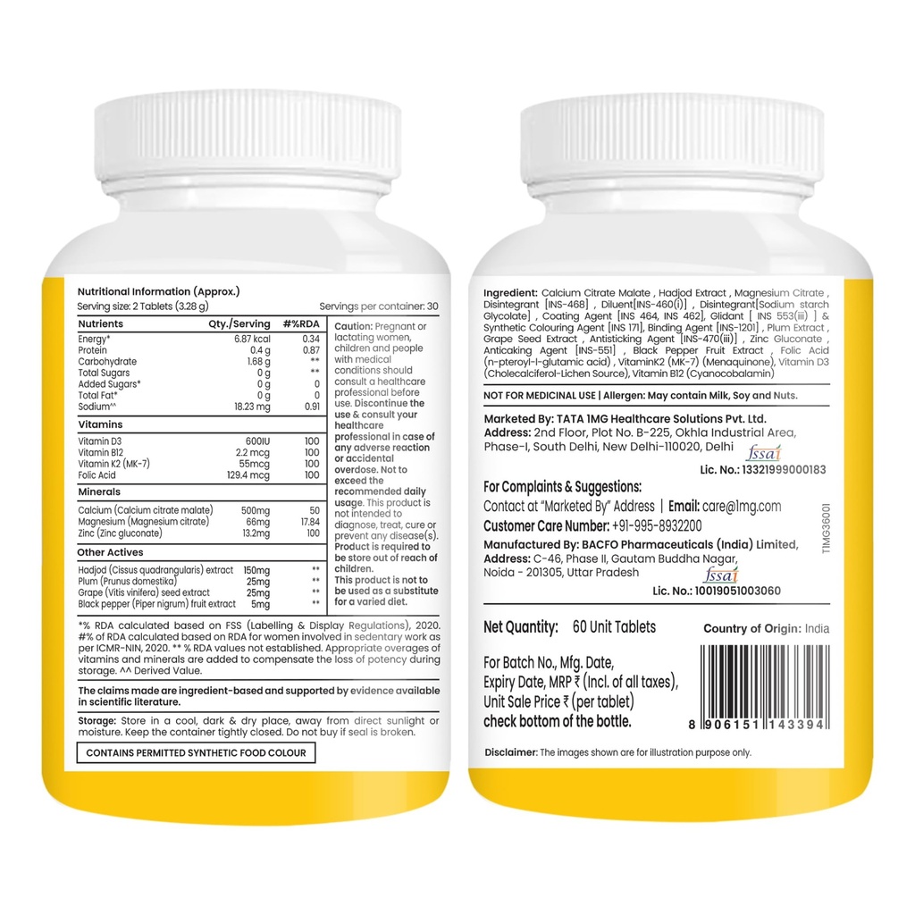 tata-1mg-calcium-magnesium-zinc-tablets--81hVTEmzpqL.jpg