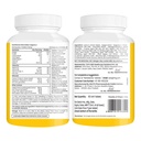 tata-1mg-calcium-magnesium-zinc-tablets--81hVTEmzpqL.jpg