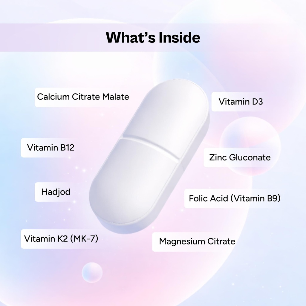 tata-1mg-calcium-magnesium-zinc-tablets--61Kqf2mmW8L.jpg