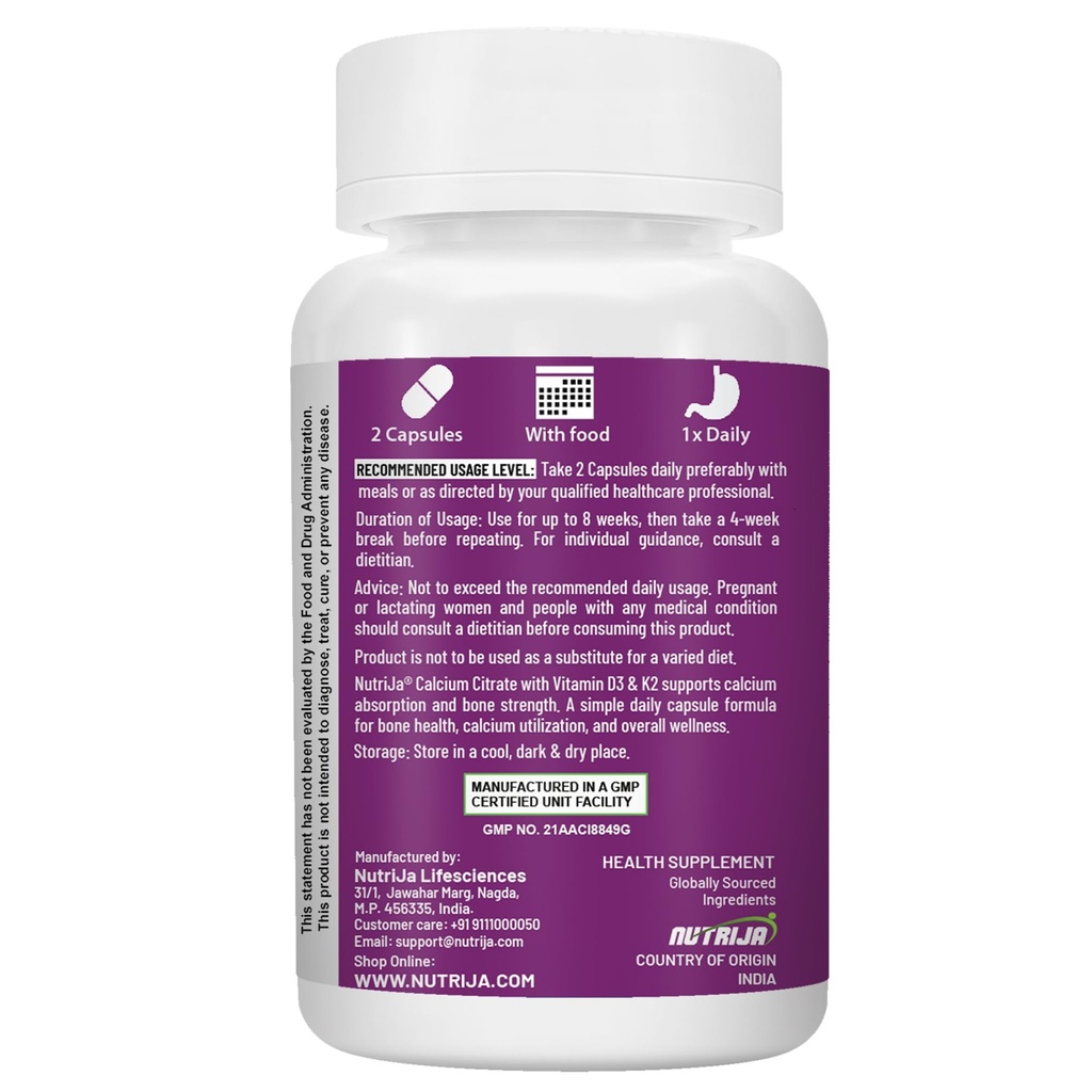 nutrija-calcium-citrate-malate-1000mg-wi-71+GGFcQXaL.jpg