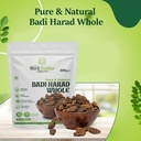 herbal-supplemtent-for-overall-wellness--71Q4842PQiL.jpg
