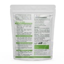 herbal-supplemtent-for-overall-wellness--81KNY0ge7EL.jpg