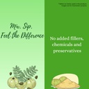 triphala-powder-for-digestive-health-and-417G5gIIIeL.jpg