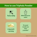 triphala-powder-for-digestive-health-and-418SE78WnjL.jpg