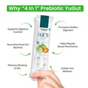 yugut-prebiotic-4-in1-fiber-supplement-p-716fnCJ9VDL.jpg
