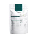 yugut-prebiotic-4-in1-fiber-supplement-p-61at5SPzH3L.jpg