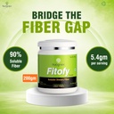 nucgnex-fitofy-prebiotic-fiber-powder-tr-61O66G7K-rL.jpg