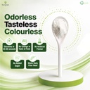 nucgnex-fitofy-prebiotic-fiber-powder-tr-61i6CVoY-XL.jpg
