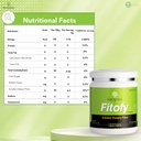 nucgnex-fitofy-prebiotic-fiber-powder-tr-61sz36cbsZL.jpg