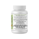 sri-sri-tattva-amla-tablets-500mg-120-ta-71nbeowKWRL.jpg