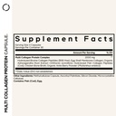 codeage-multi-collagen-peptides-protein--71941rm-G2L.jpg