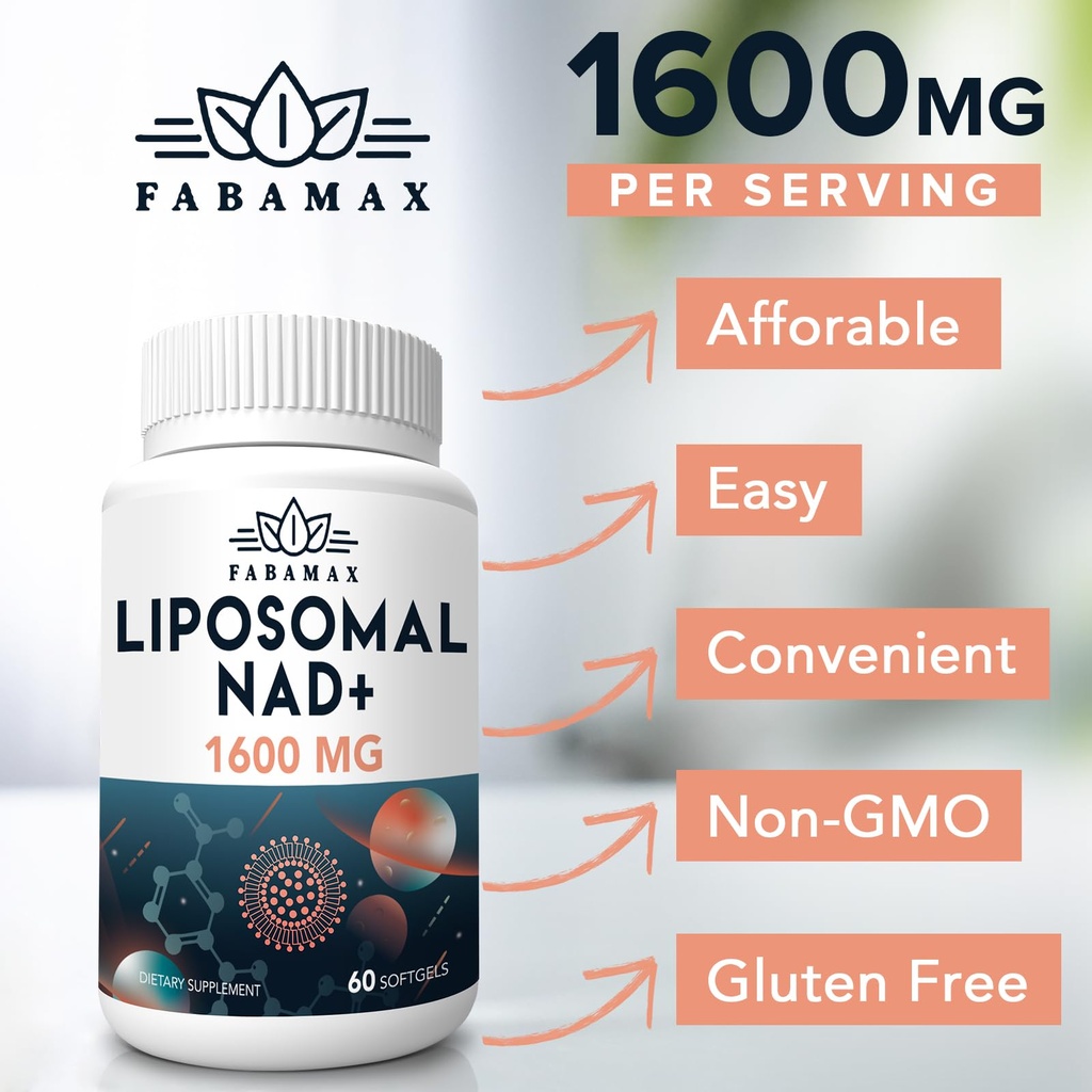 1600-mg-liposomal-nad-supplement-98-pure-713fCSon-uL.jpg