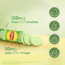 lipton-metabolism-boost-with-150mg-green-619iO5mN1xL.jpg