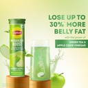 lipton-metabolism-boost-with-150mg-green-61KBCkgvuvL.jpg
