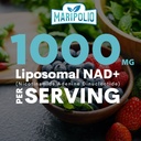 maripolio-liposomal-nad-1000-mg-suppleme-71iEaHNdcGL.jpg