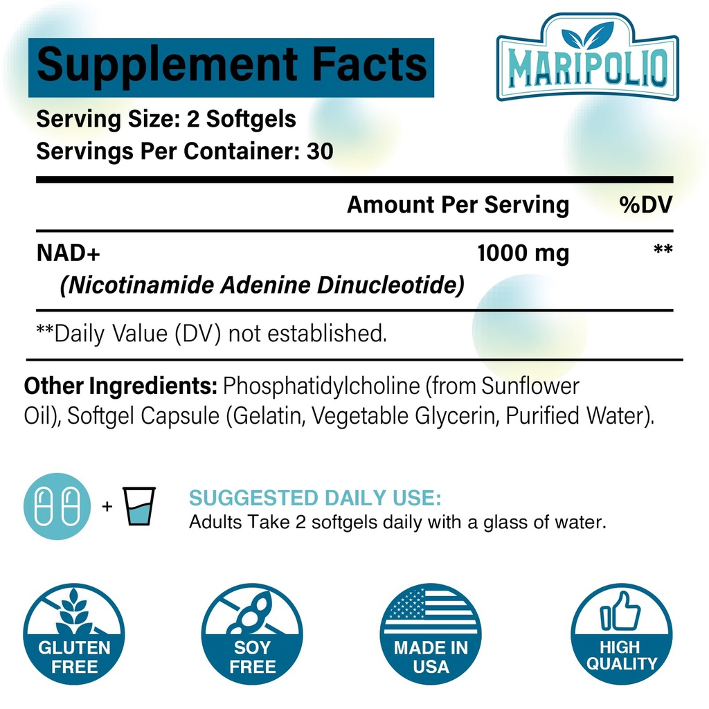 maripolio-liposomal-nad-1000-mg-suppleme-71Rafp+XOyL.jpg