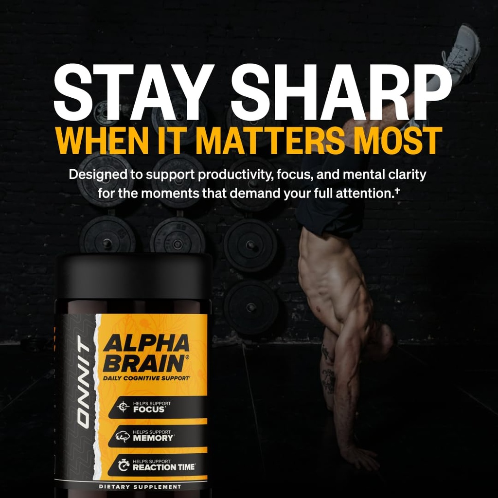 onnit-alpha-brain-nootropic-brain-supple-61s+cLaRMUL.jpg