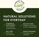 swanson-borage-oil-gla-omegatru-1000-mil-6.jpg