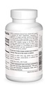 source-naturals-nadh-10mg-boost-energy-a-71aM0cHe65L.jpg