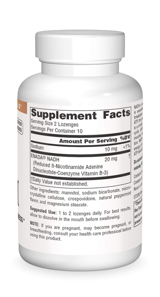 source-naturals-nadh-10mg-boost-energy-a-71whzr18EJL.jpg