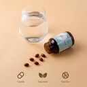 zita-west-kaneka-coq10-ubiquinol-highly--5.jpg